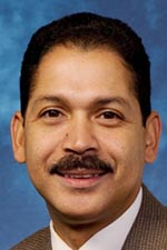 Photo of Castillo, Eddy Alexander, MD
